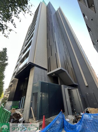 スプランディッド大山の物件内観写真